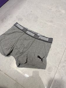Puma Classy Briefs Trunks