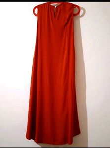 Women Kurta In Size- 34