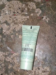 Moody AcneExpert Mattifying Sunscreen