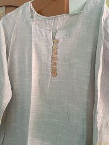 Will fit.    L   to Xl.