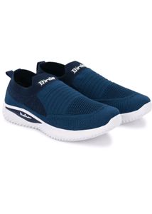 Unused brand new shoes