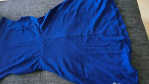 Zink Small Size Frock