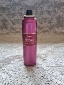 Antonio Banders Her Secret Temptation Deo. Spray