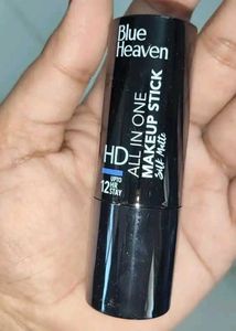 Blue Heaven HD All In One Makeup Stick