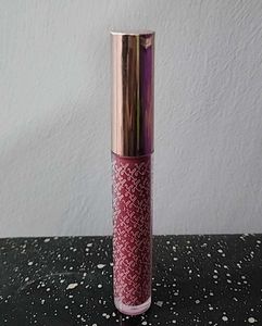 Liquid Lipstick- Vows