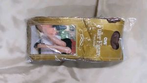 Brown Tights