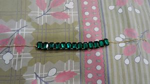 Jwellery Set