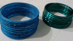 Quality Glass Chudiya