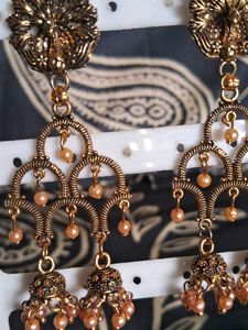 Earing