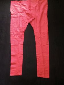 Kurta With Pant