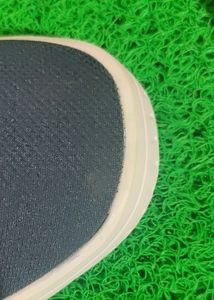 Reebok Men's Casual Shoes . Like New . Good