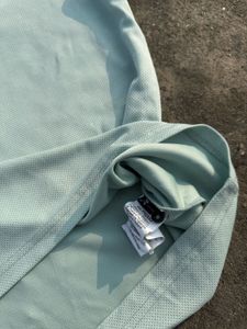 Oakley Polo Shirt