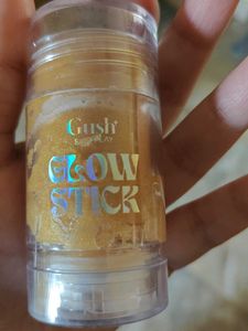 Gush Glow Stick SPF 50