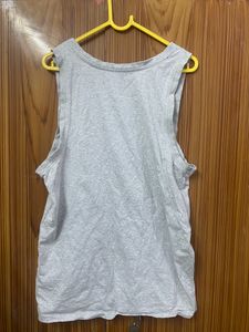 Jack and Jones Vest