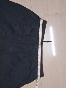 Comfortable Black Jogger Pants of 1