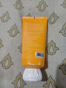 Dot &amp; Key Vitamin C+E Face Wash