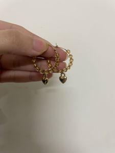 Earring Bundle - Three Unique Styles