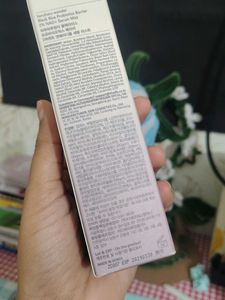Haruharu Wonder Serum Mist
