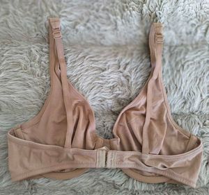 🌟Calvin Klein Opaque unlined Comfort Bra 🌟