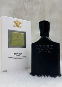 CREED Aventus Perfume 100ml