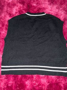 half sweater H&amp;M