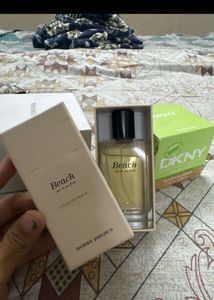 Bobbi Brown Beach Eau de Parfum