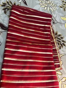 Boutique Designer Dupatta
