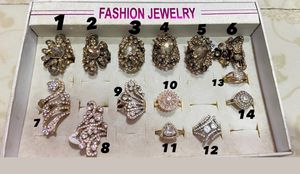 buy 1 rings just 199/- and also 149/- each