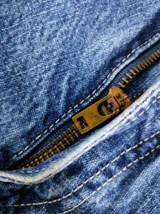JNCO Jeans - Iconic Wide Leg
