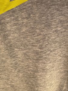 Nike Grey T-Shirt