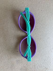 Kids Sunglasses