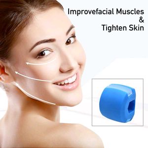 🩵Jawline Facial Exerciser