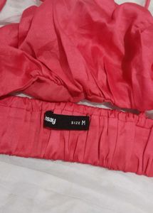 Sinsay Cute Chic bra / Bikini top