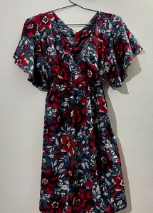 Consonsen dress