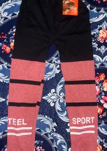 Stylish Sporty jagging for Women