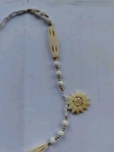Chic Jewelry Set - Necklaces &amp; Bracelet
