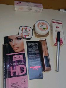 Tac Any 2 Product 300
