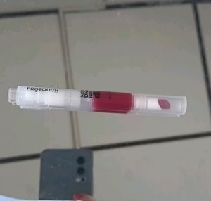 Protuch Lip Plumping Drops