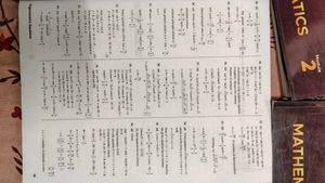 Physics Wallah Arjuna JEE Books