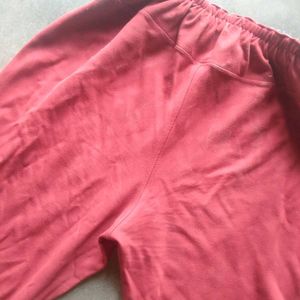 Girls Jegging