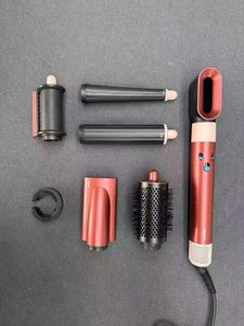 Dyson Airwrap Multi-Styler