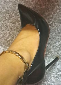 Heel