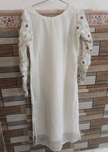 Maryams Original pakistani kurta set