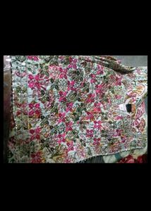 Brand  New  3 Piece  Kurta  Sets