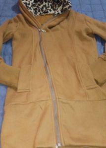 Unique Style Jacket