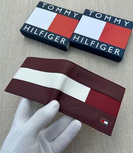Tommy Hilfiger Wallet