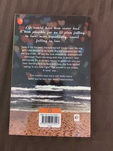 This Love That Feels Right by Ravinder Singh