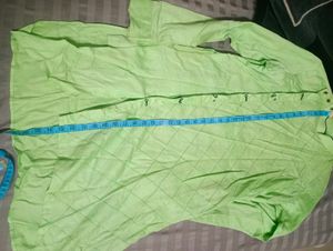 wedding kurta size 38 diwali sale
