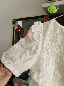 babydoll dress