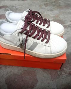 ARBUNORE SNEAKERS